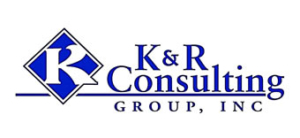 K and R Consulting