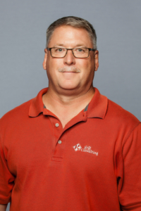 Kevin Stopak
