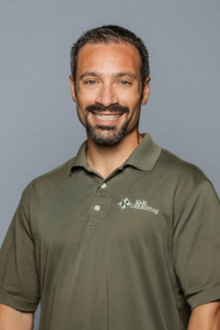 Tony Zito
