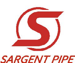 Sargent pipe logodownload