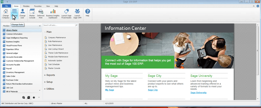 sage100c_home