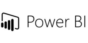 448390-microsoft-power-bi-logo-705x350